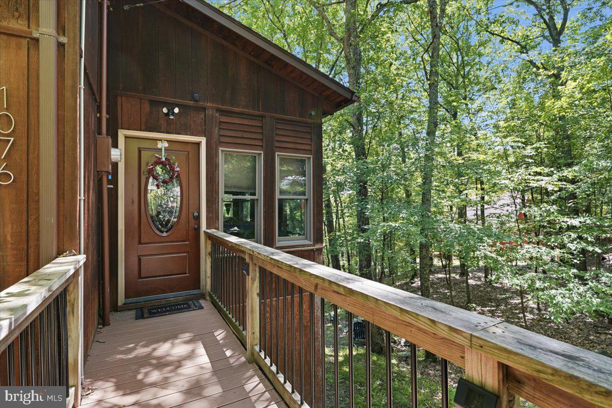 SAW CREEK ESTATES - Residential