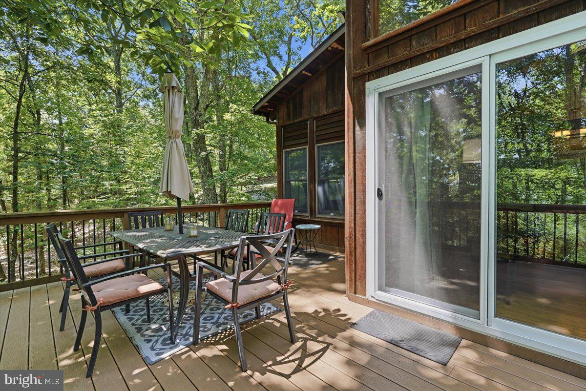 SAW CREEK ESTATES - Residential