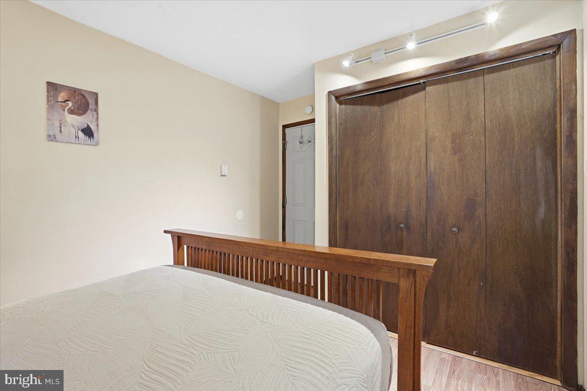 SAW CREEK ESTATES - Residential