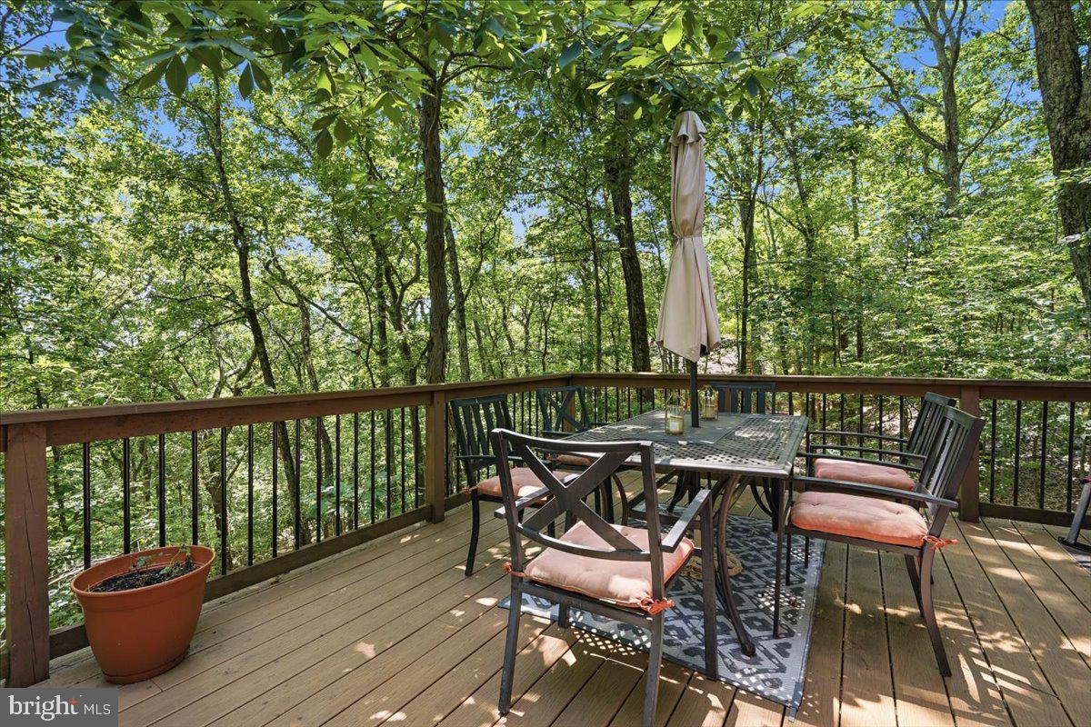 SAW CREEK ESTATES - Residential