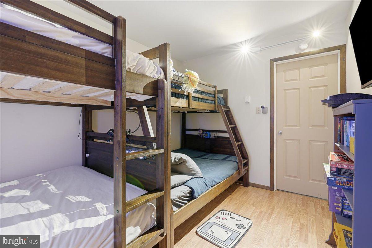 SAW CREEK ESTATES - Residential