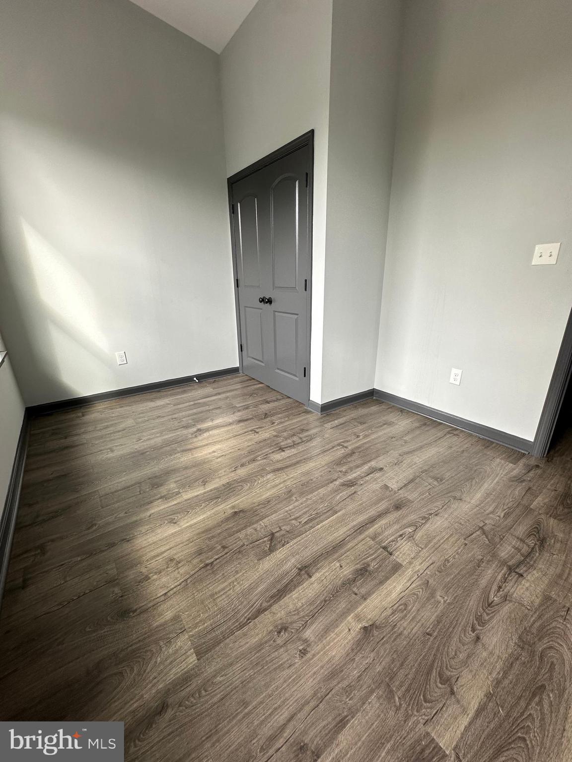 TEMPLE UNIVERSITY - Residential