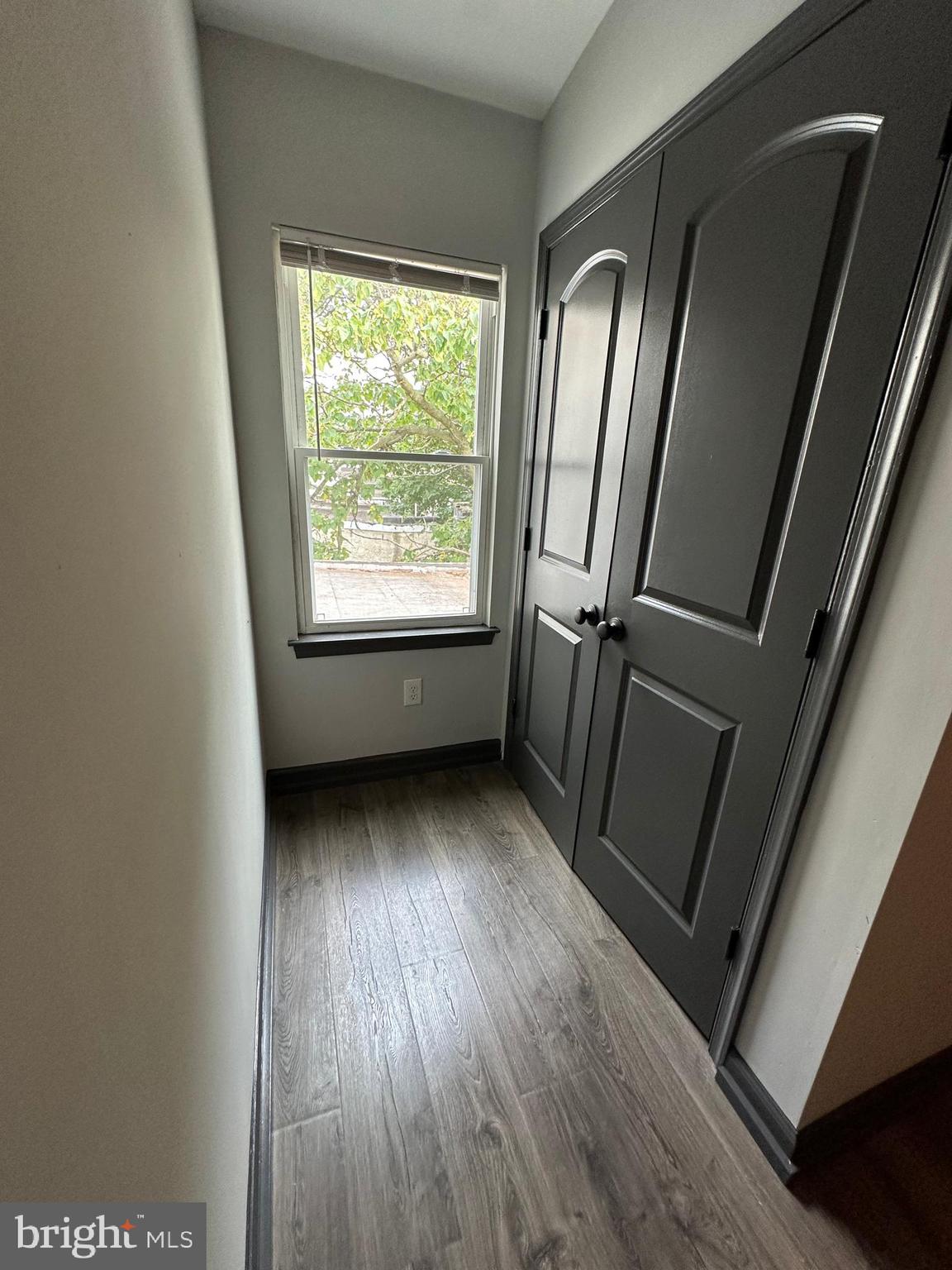 TEMPLE UNIVERSITY - Residential