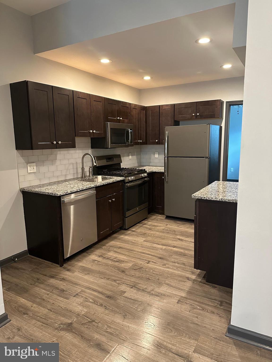 TEMPLE UNIVERSITY - Residential