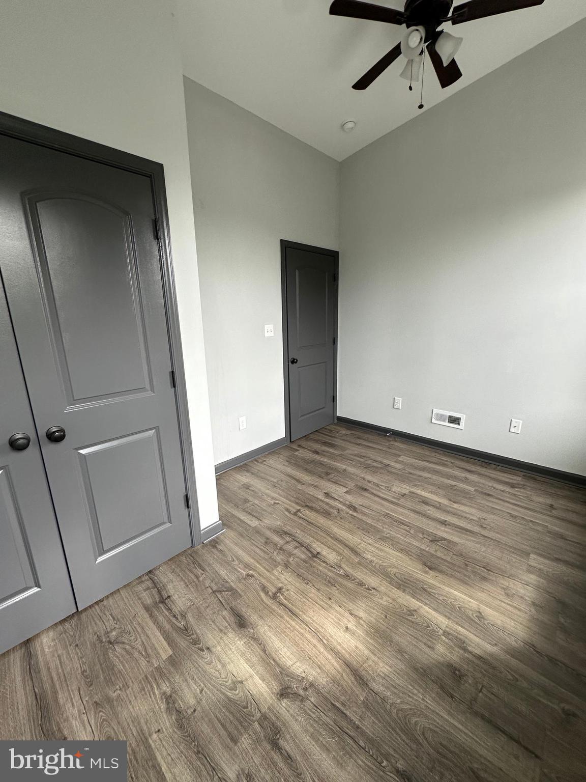 TEMPLE UNIVERSITY - Residential
