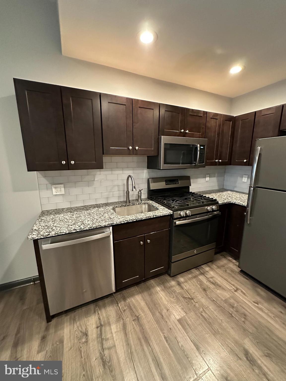 TEMPLE UNIVERSITY - Residential
