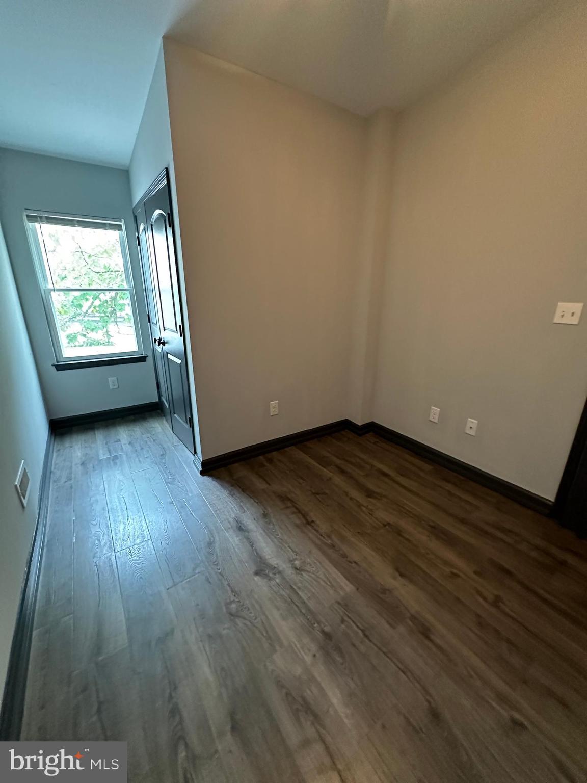 TEMPLE UNIVERSITY - Residential