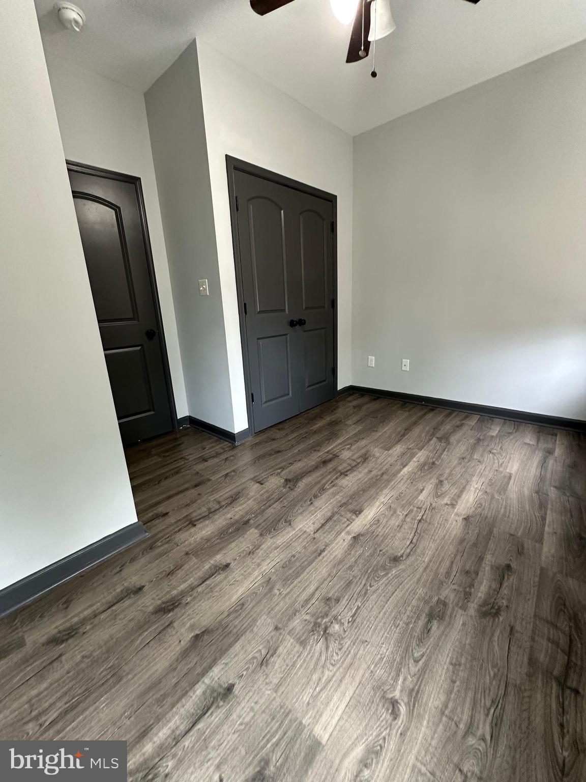 TEMPLE UNIVERSITY - Residential