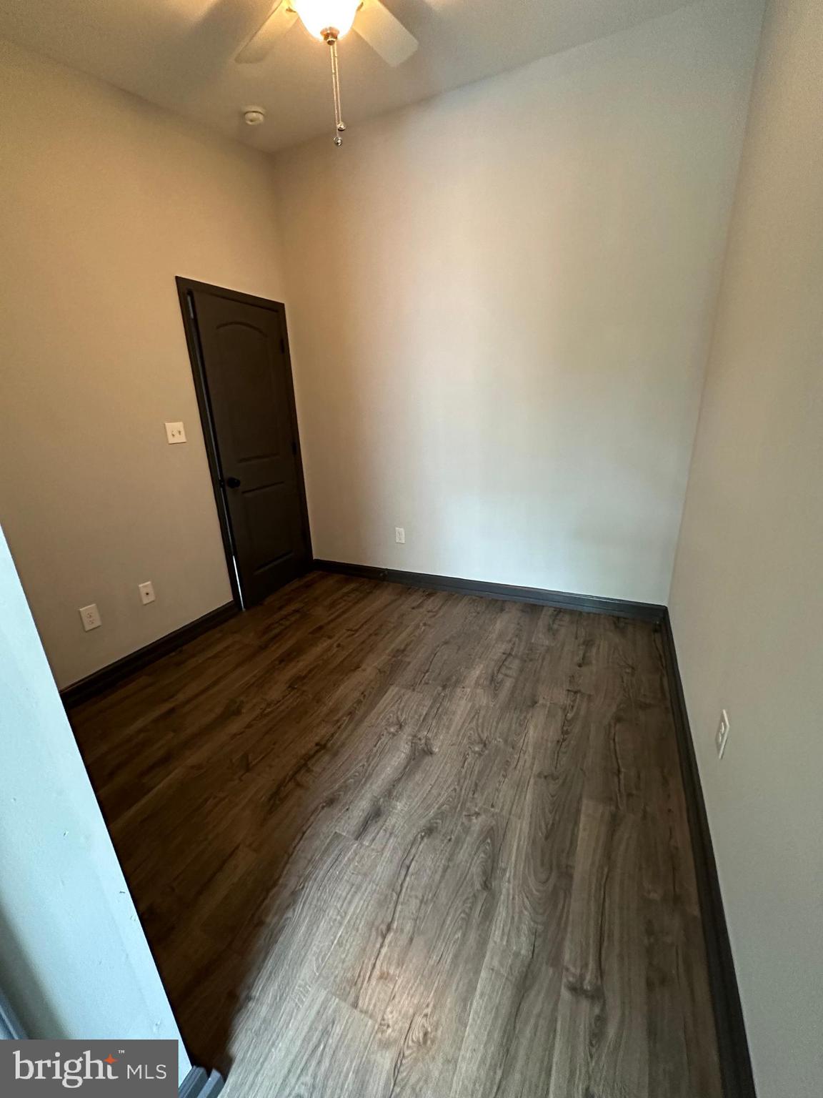 TEMPLE UNIVERSITY - Residential