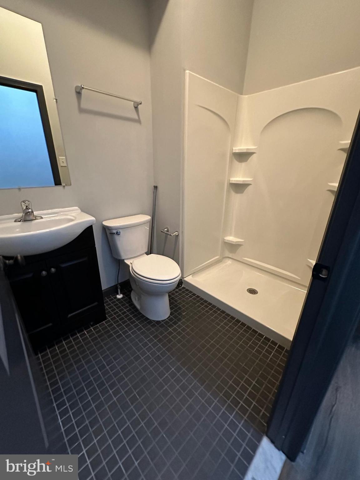 TEMPLE UNIVERSITY - Residential