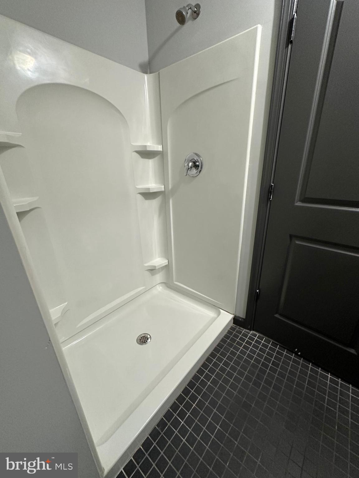 TEMPLE UNIVERSITY - Residential
