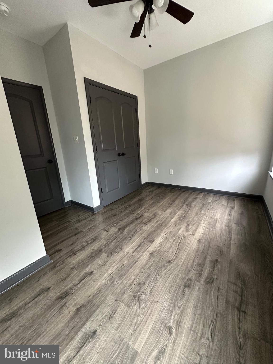 TEMPLE UNIVERSITY - Residential