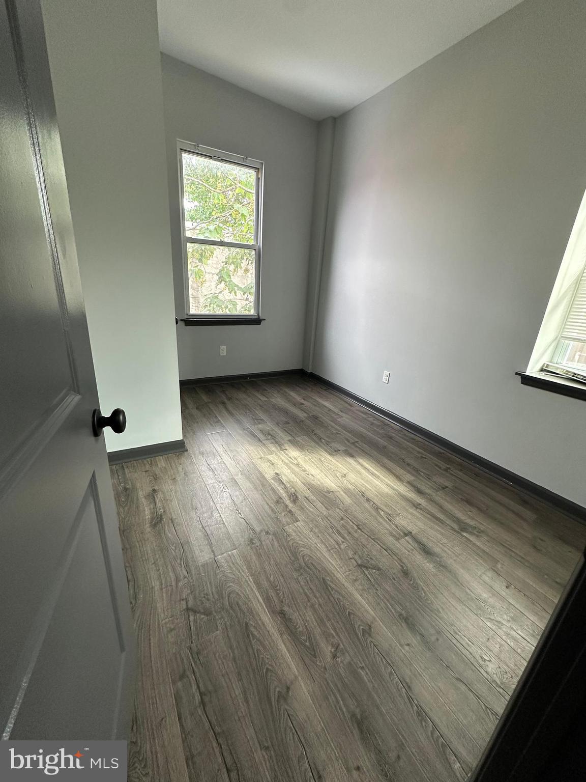 TEMPLE UNIVERSITY - Residential