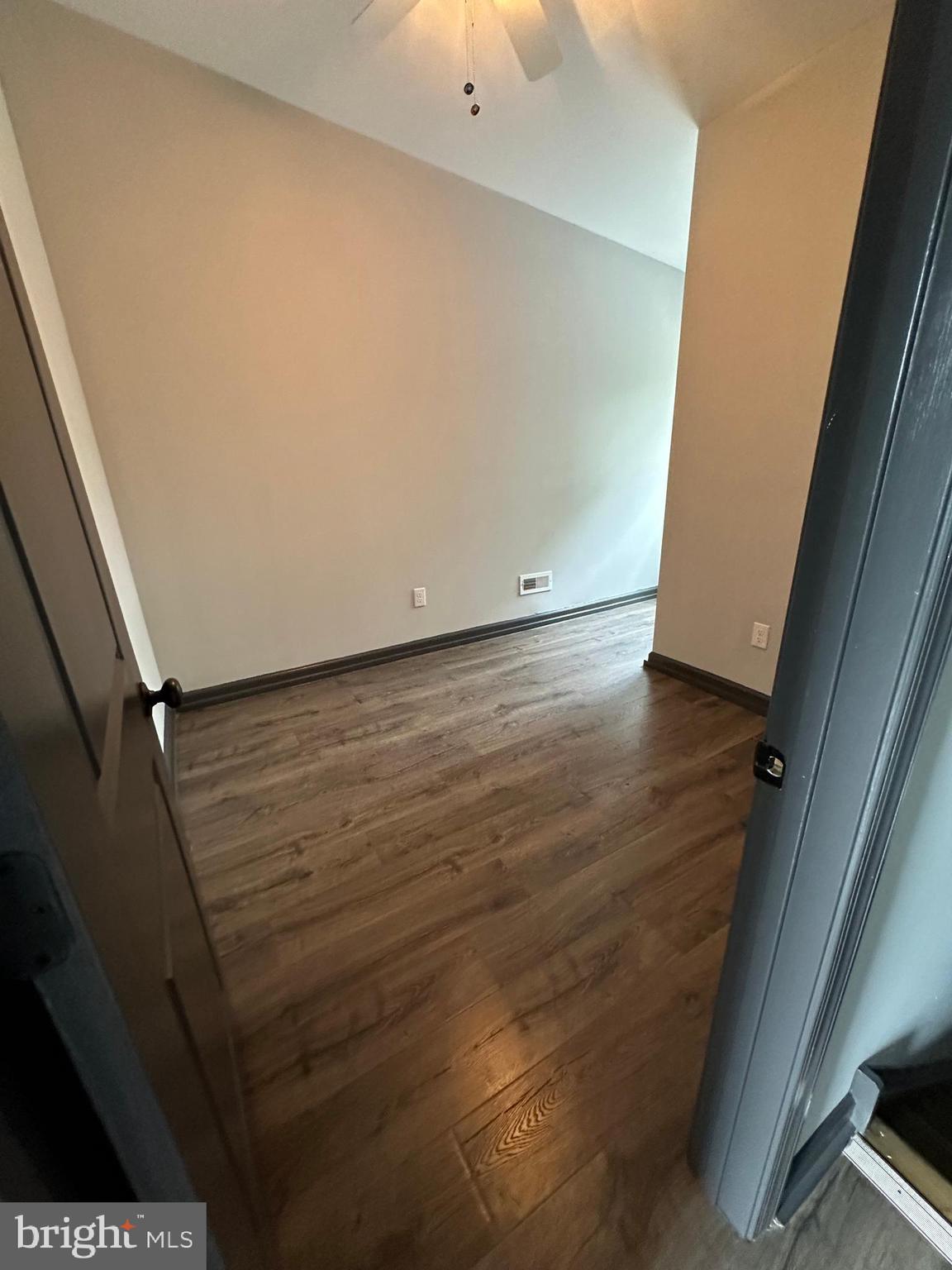 TEMPLE UNIVERSITY - Residential