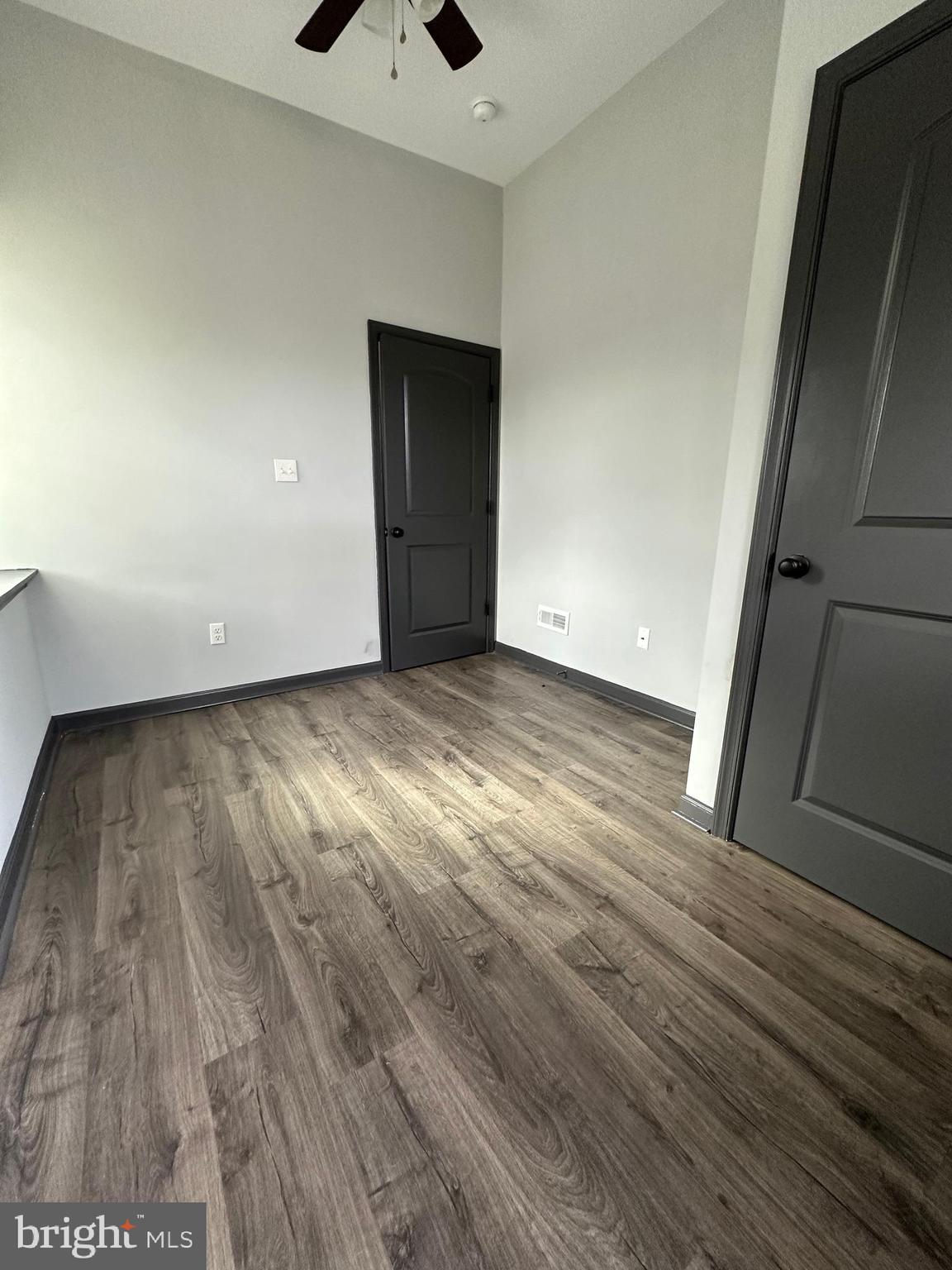 TEMPLE UNIVERSITY - Residential