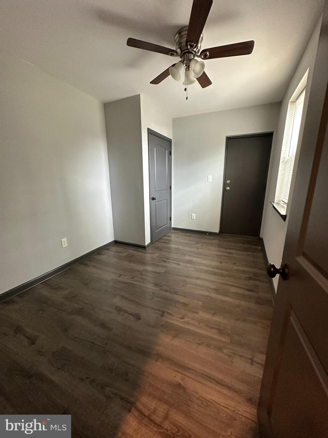 TEMPLE UNIVERSITY - Residential