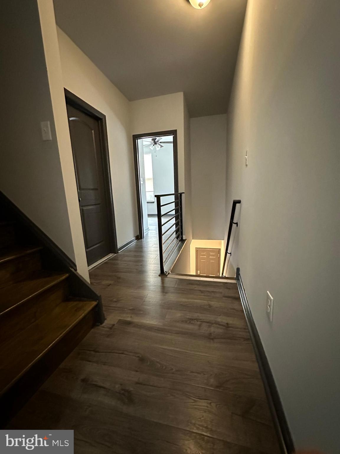 TEMPLE UNIVERSITY - Residential