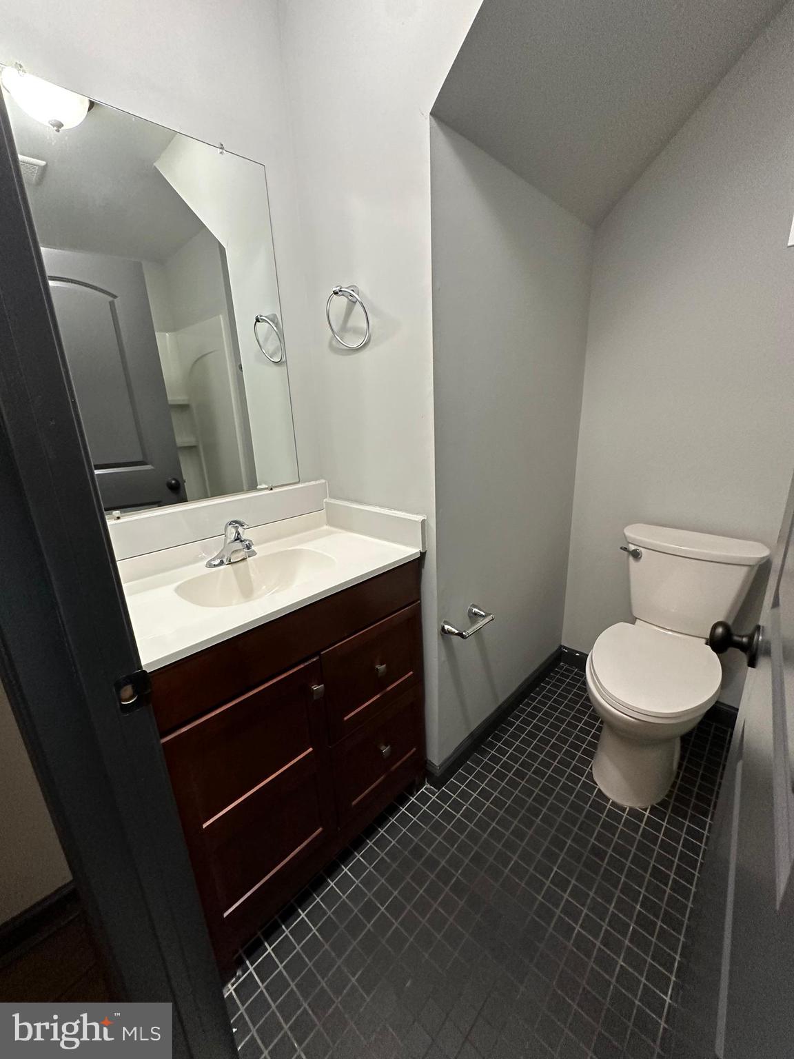 TEMPLE UNIVERSITY - Residential