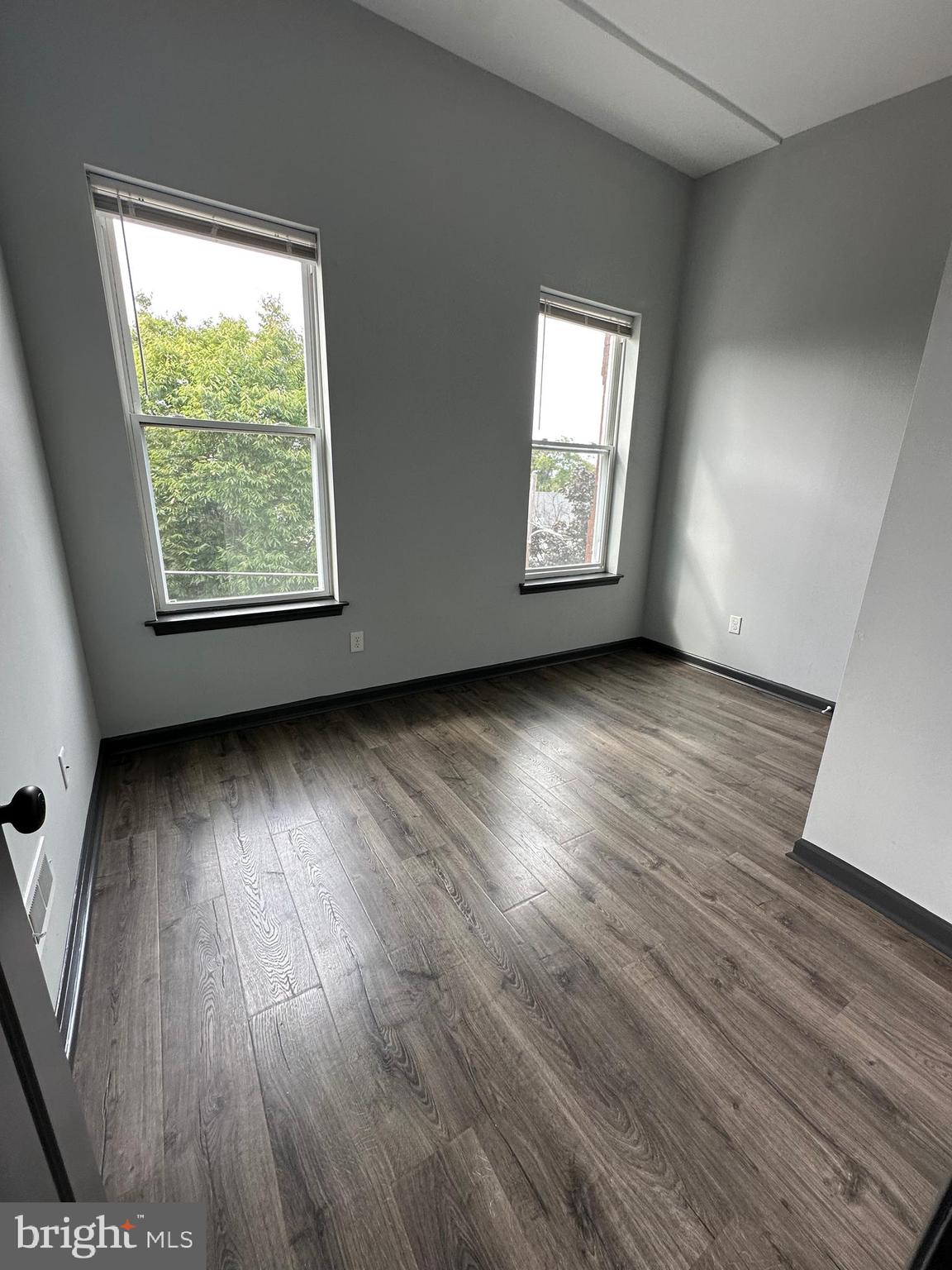 TEMPLE UNIVERSITY - Residential