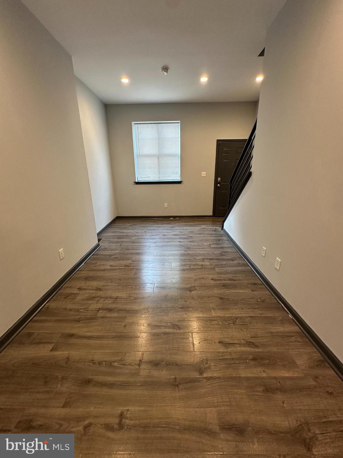 TEMPLE UNIVERSITY - Residential