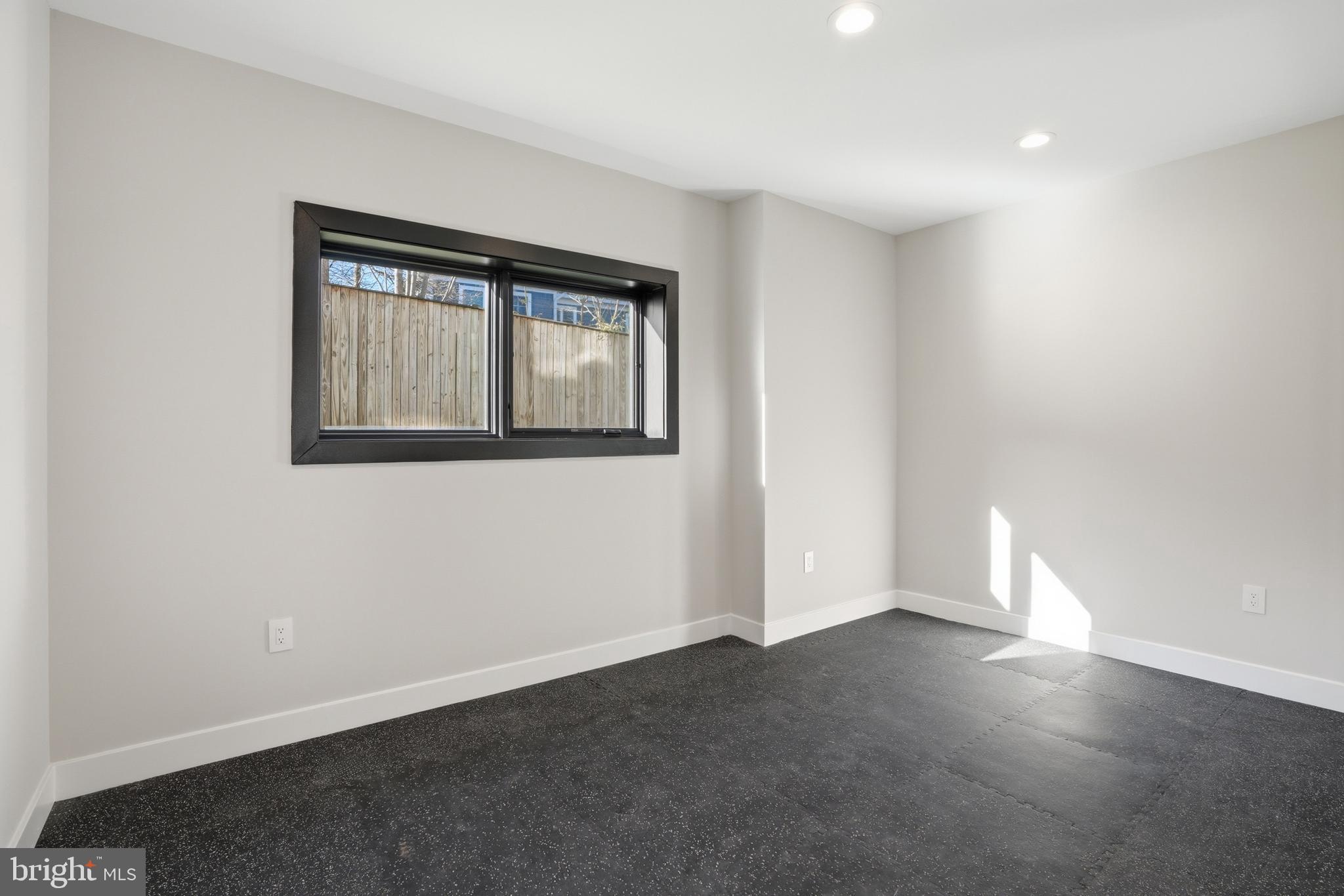 CHESTERBROOK - Residential