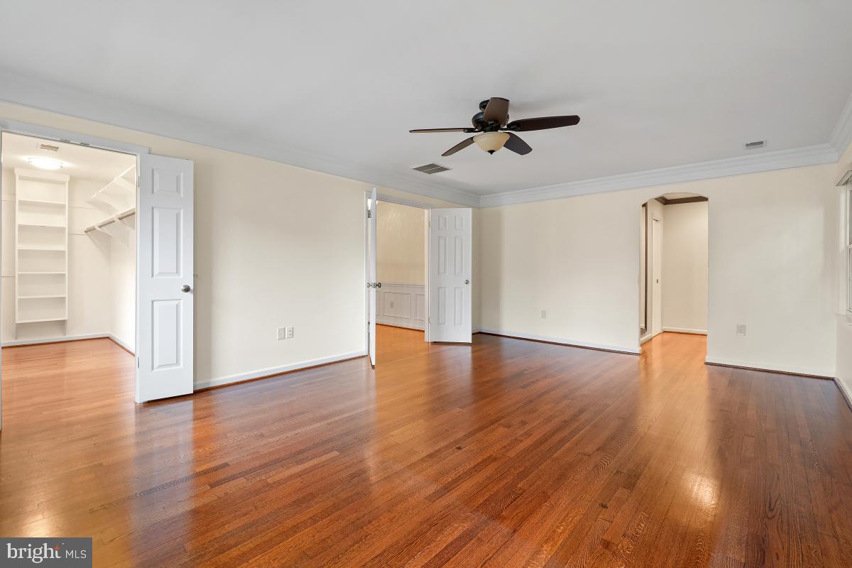 TIMBERLY SOUTH - Residential Lease