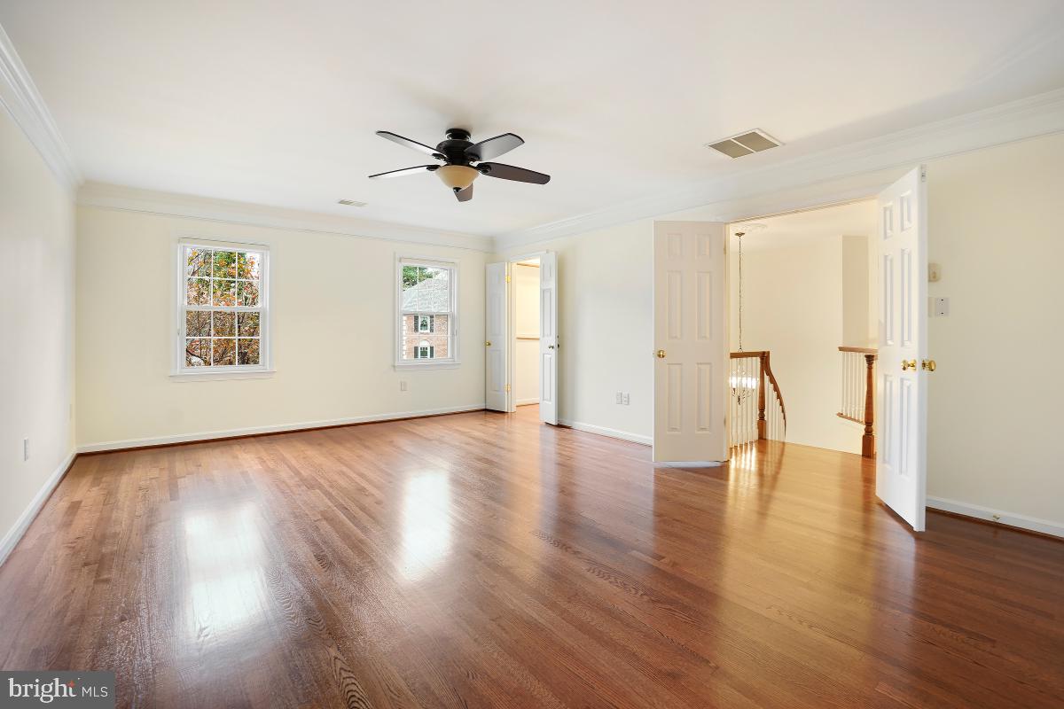 TIMBERLY SOUTH - Residential Lease