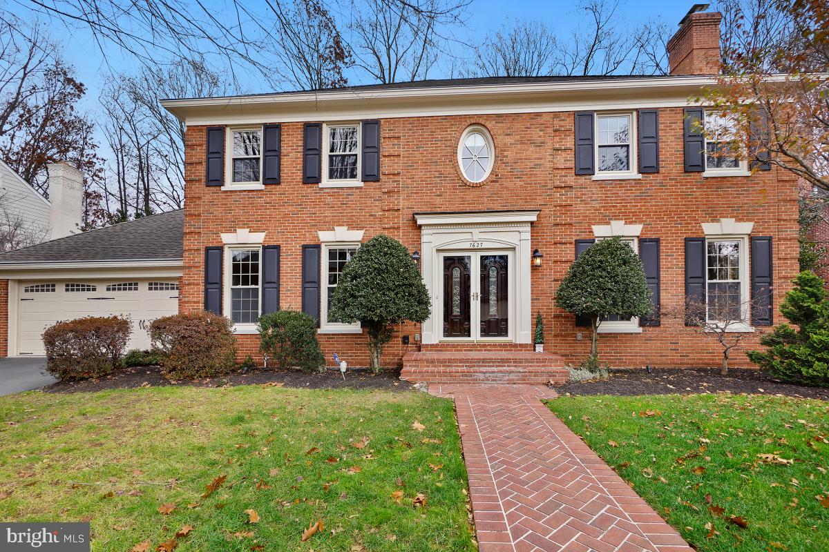 TIMBERLY SOUTH - Residential Lease