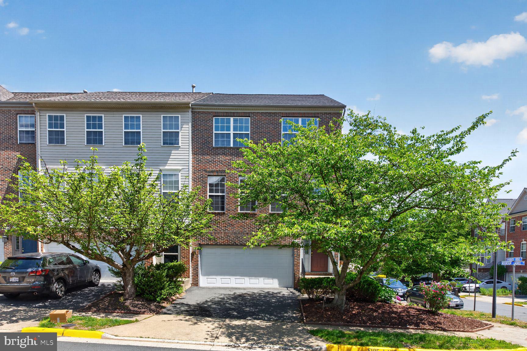 WESTERLEY - Residential