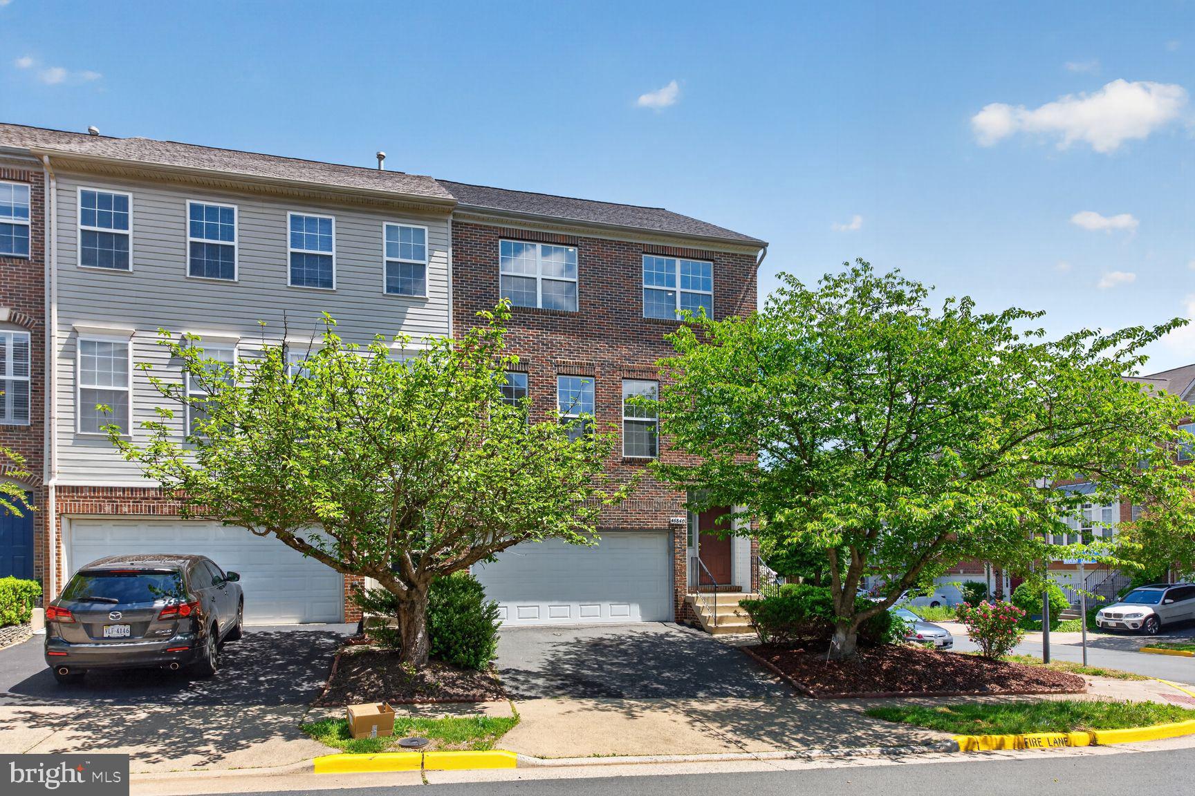 WESTERLEY - Residential