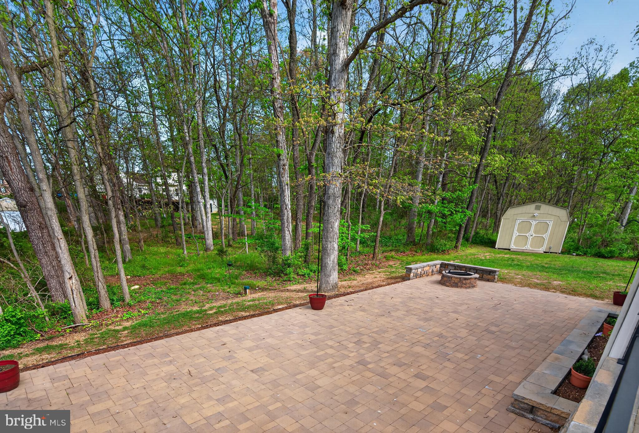 FIELDSTONE - Residential