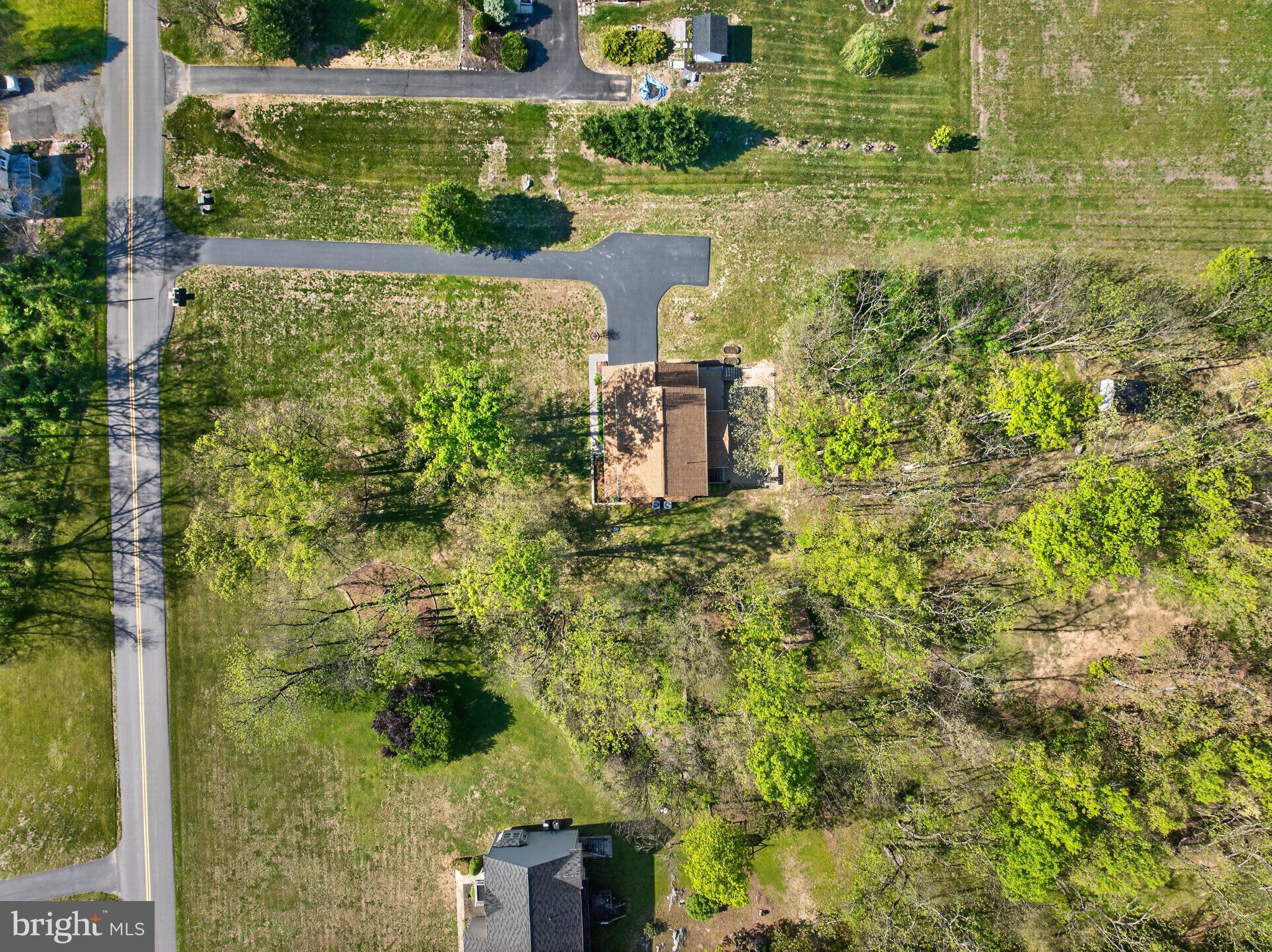FIELDSTONE - Residential