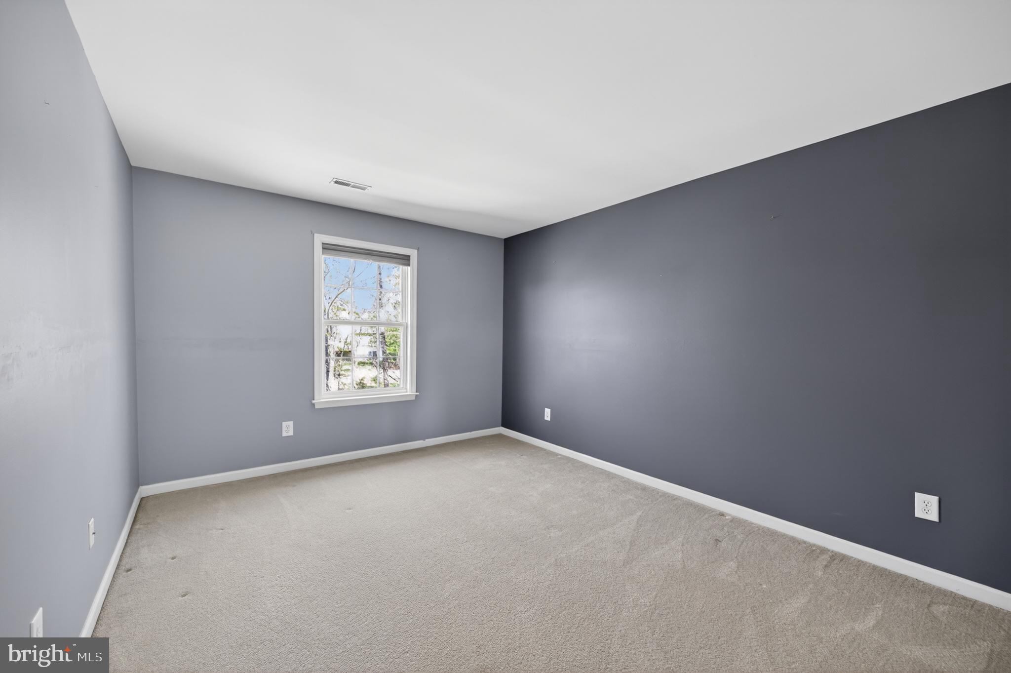 FIELDSTONE - Residential