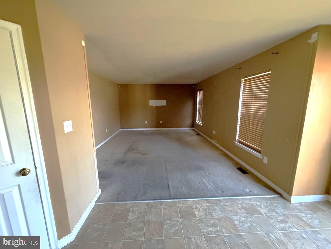 SENECA RIDGE - Residential