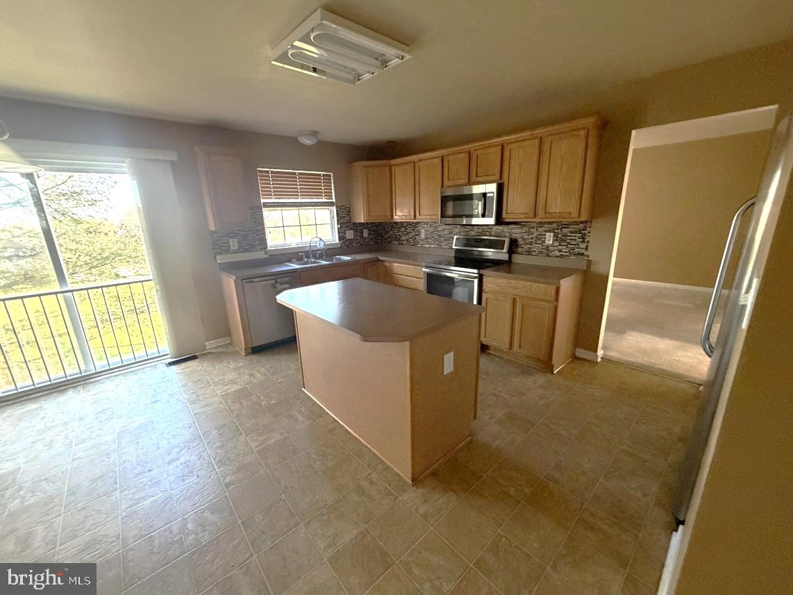 SENECA RIDGE - Residential