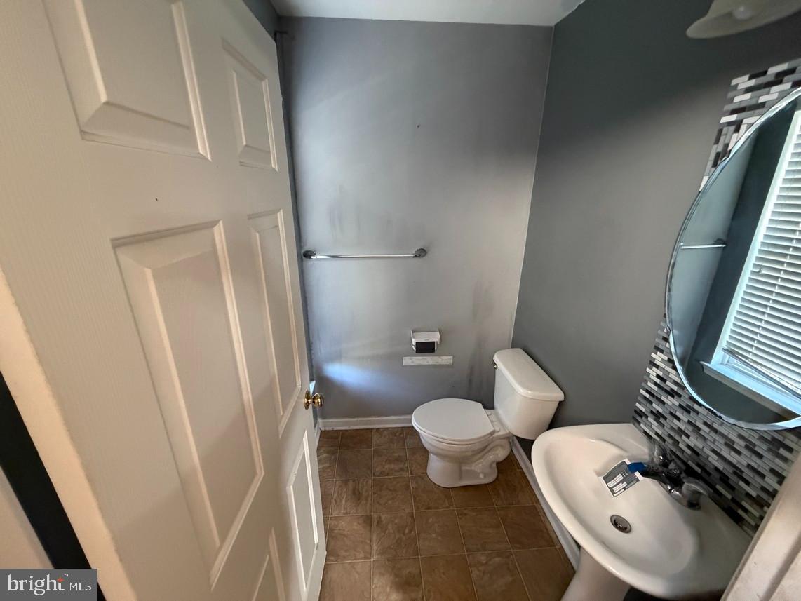 SENECA RIDGE - Residential