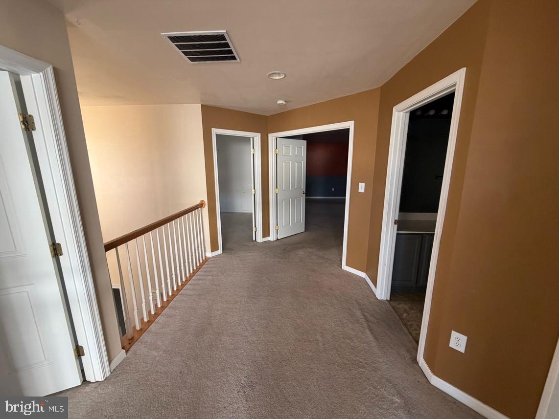 SENECA RIDGE - Residential