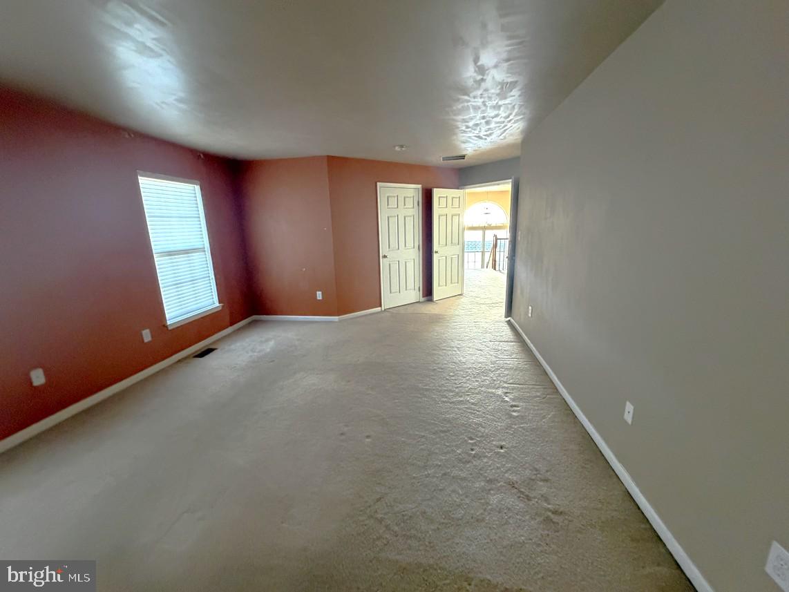 SENECA RIDGE - Residential