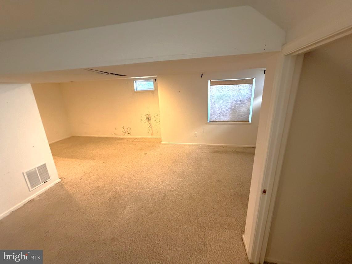 SENECA RIDGE - Residential