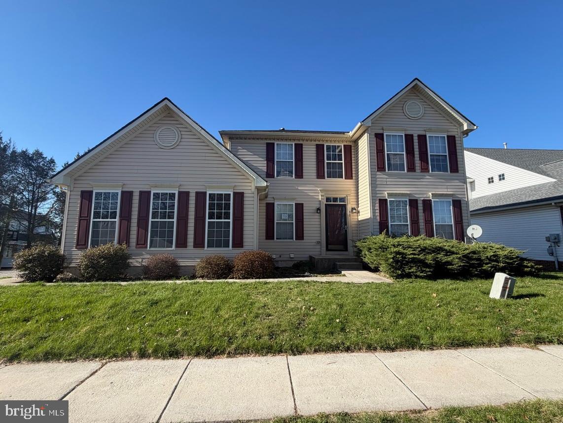 This property is subject to a FHLMC First Look period for Owner Occupants Only. Seller will review eligible bidder offers during the first look period that expires on 05/01/2026. You must upload the Affidavit Form signed by both the Buyer(s) and Buyer’s Agent from Associated Documents as part of your agreement submission. Great Opportunity To Build Sweat Equity Quickly!  Priced to sell. You can own this home for the price of renting! Super Value In Dallastown Area School District on your large corner lot. Almost 3000 SqFt +/- of finished living area with an open floor plan with a Living Room, Dining Room, Kitchen, Family Room, Laundry Room, 4 Bedrooms, and 2.5 Bathrooms. Easy Commute To Harrisburg, York, Lancaster, Or Maryland. Buyer pays all transfer costs. Buyer acknowledges that property is sold As-Is with no repairs, warranties, disclosures or inspections provided by seller. Seller will provide buyer with counter offer addendum as part of negotiations. THIS SELLER ADDENDUM WILL AMEND AND SUPPLEMENT THE CONTRACT AND, IF APPLICABLE, THE ESCROW INSTRUCTIONS. IN THE EVENT THERE IS ANY CONFLICT BETWEEN THE SELLER ADDENDUM AND THE CONTRACT OR ESCROW INSTRUCTIONS OR NOTICE OR OTHER DOCUMENTS ATTACHED TO OR MADE PART OF THE AGREEMENT, THE TERMS OF THE SELLER ADDENDUM WILL TAKE PRECEDENCE AND SHALL PREVAIL. All contracts and offers are subject to final review and approval of seller. All contracts and offers are not binding unless entire agreement is ratified by all parties. FINANCED OFFERS REQUIRE PRE-APPROVAL. CASH OFFERS REQUIRE PROOF OF FUNDS DATED WITHIN THE LAST 30 DAYS. EMD must be cashiers check AND HELD BY LISTING OFFICE. EMD must be a minimum of 10% of purchase price for Cash Transactions.  Equal Housing Opportunity.