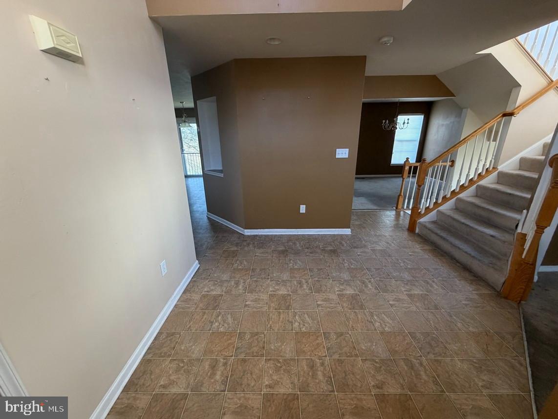 SENECA RIDGE - Residential