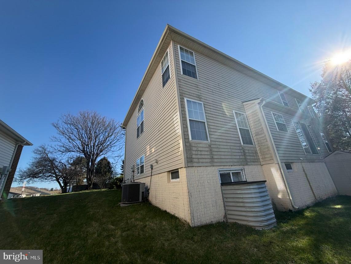 SENECA RIDGE - Residential