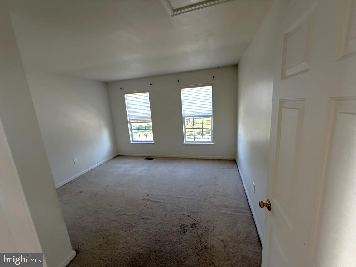 SENECA RIDGE - Residential