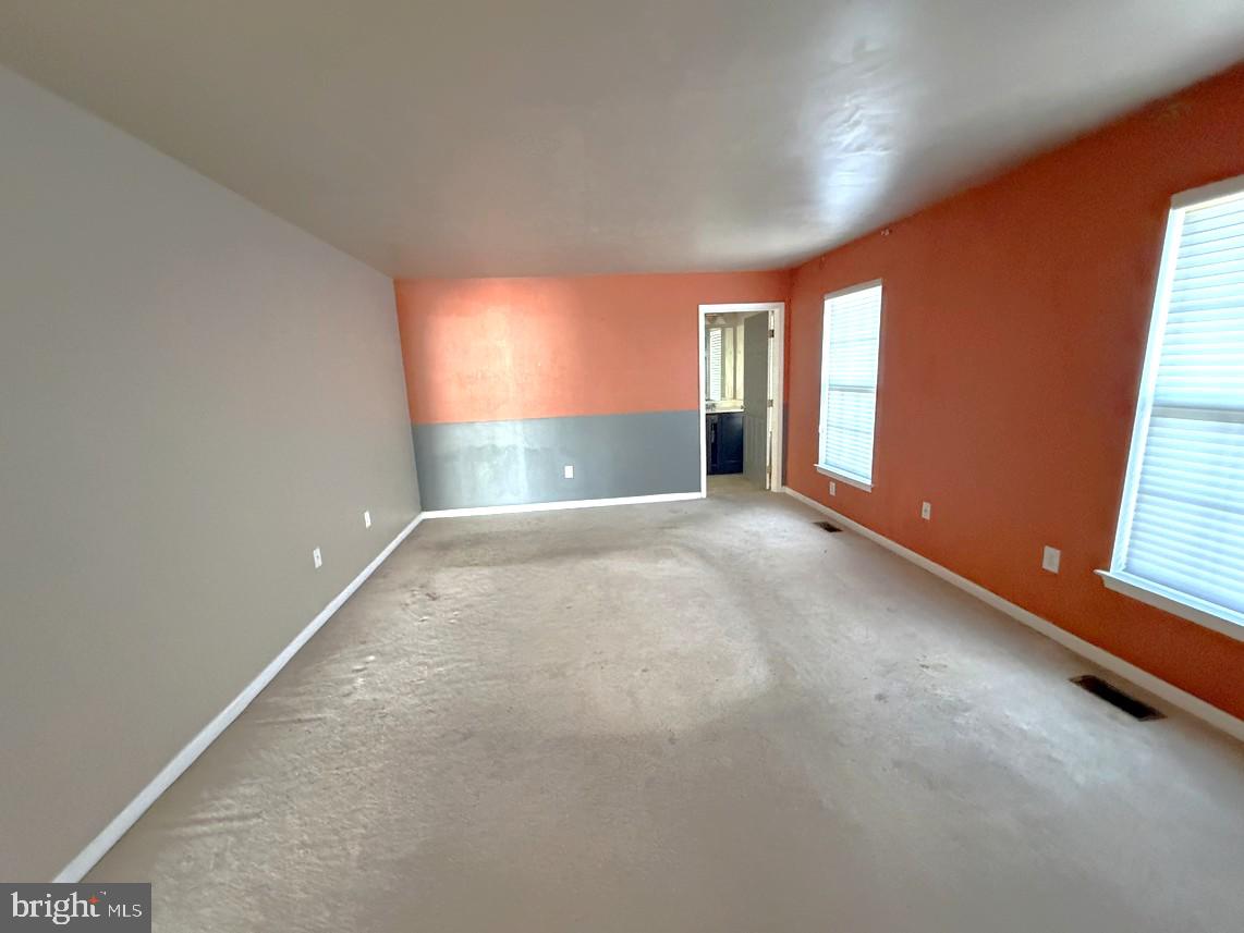 SENECA RIDGE - Residential