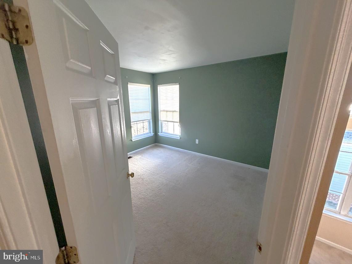 SENECA RIDGE - Residential