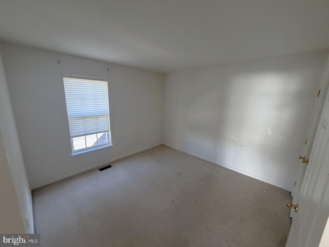 SENECA RIDGE - Residential