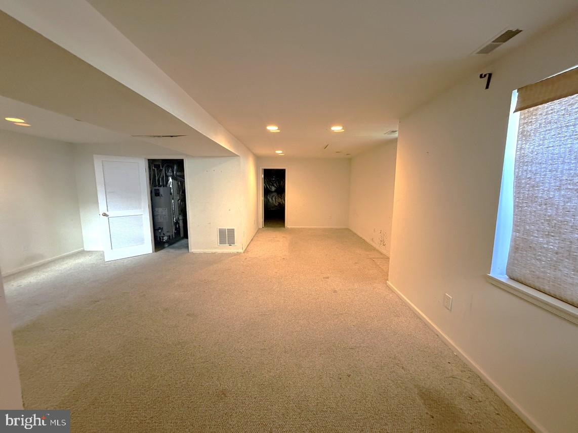 SENECA RIDGE - Residential