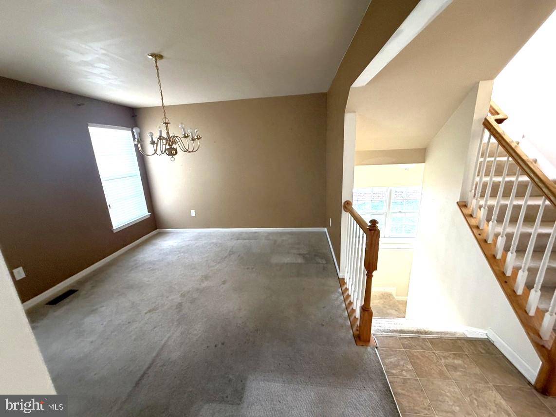 SENECA RIDGE - Residential