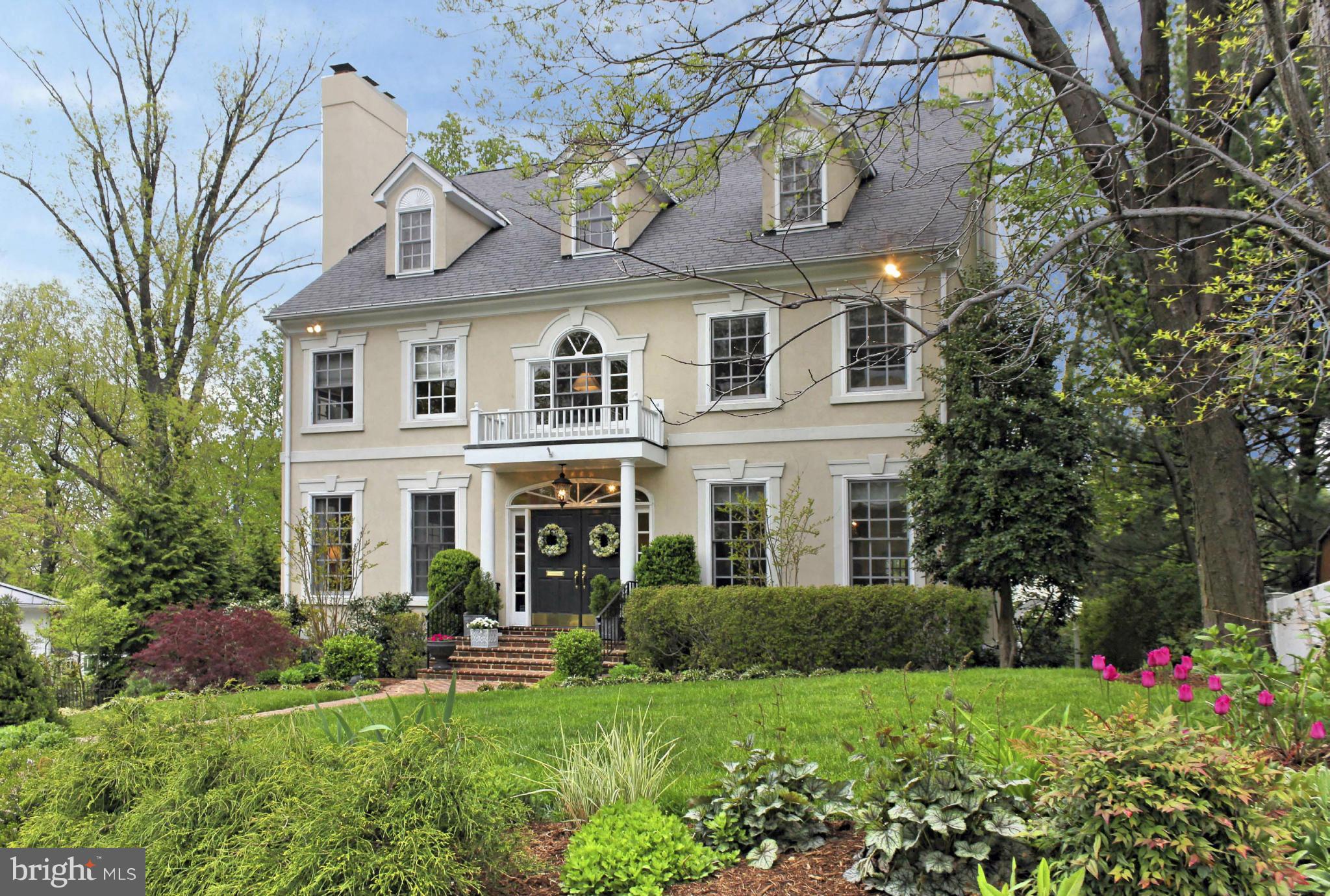 BELLE HAVEN - Residential