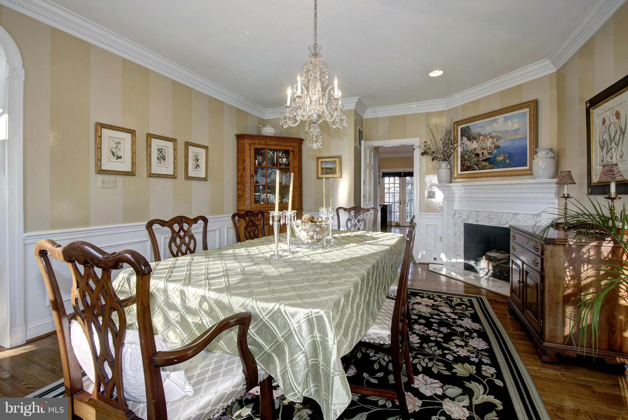 BELLE HAVEN - Residential